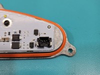 Moduł lampy Dacia Sandero III 20- VP-00218062, E330796