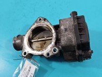 Przepustnica Citroen C8 965078738002, 408239827001, 9650787380 2.0 16V