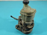 Pompa wspomagania Renault Kangoo I 1.9 dci