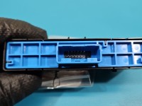 Przełącznik Producent części: Lexus, blokada mechanizmu różnicowego 12PIN LEXUS NX I 14-21 75H363, 635-0T7N