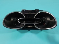 Licznik Renault Clio IV 12-20 1.2 16V 248107361R EUROPA