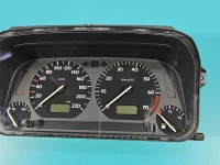 Licznik Vw Golf III 1.8 8V 1H0919860D EUROPA