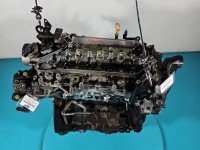 Silnik R9MB405 Nissan Qashqai I J10 06-13 1.6 dci 131KM ODPALANY FILM POMIAR