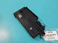 Schowek pasażera Audi A3 8P EUROPA