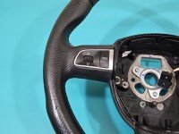 Kierownica Audi A5 8T 8P0419689A
