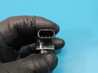 Czujnik parkowania PDC BMW G30 9274427, 927442702 416