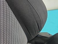 Fotel lewy przód kierowcy Seat Leon II EU 5d