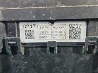 Skrzynka bezpieczników Hyundai Kona I 91204-J9221