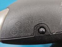 Lusterko prawe Opel Movano III europa