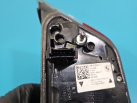 Lampa tył prawa BMW G20 sedan EUROPA H8742045410