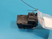 Przełącznik hamulca ręcznego AUDI A6 C7 4G1927225B