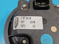 Dmuchawa nawiewu wentylator Lancia Lybra europa 5887300