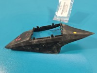 Osłona ZAŚLEPKA PLASTIK absorbera tył prawa BMW G14 G15 G16 8080488