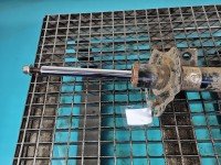 Amortyzator przód prawy przedni Ford Mondeo Mk5