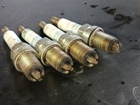 Silnik N42B20A Bmw e46 2.0 16V 143KM ODPALANY FILM pomiar