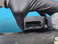 Podnośnik tył prawy Peugeot 3008 II 9829482480 HB