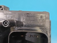 Skrzynka bezpieczników Opel Astra III H 13205783