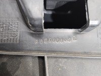 Schowek pasażera Renault Master III 10-24 EUROPA