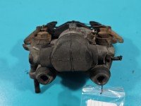 Zacisk tył lewy Peugeot 206 1.6 16V HB