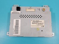 Wyświetlacz Lancia Thema II 11-14 05064632AH monitor
