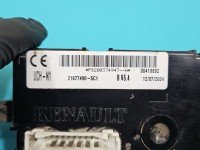 Sterownik moduł Renault Trafic II 8200374947 UCH-N1