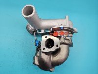 Turbosprężarka Regenerowana Audi A3 8L K03-011, 97626, 06A145703B 1.8 T 150KM