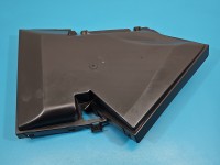 Osłona ZAŚLEPKA PLASTIK BMW X5 F15 9245587