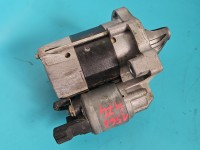 TEST Rozrusznik Citroen C5 Aircross 17-25 1.2 T 9812715480