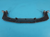 Wzmocnienie zderzaka przód belka Kia Sportage III 10-15 Producent części: KIA, uszkodzone mocowanie przednie A3