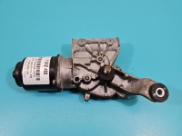 Silniczek Silnik wycieraczek przód Subaru Legacy IV