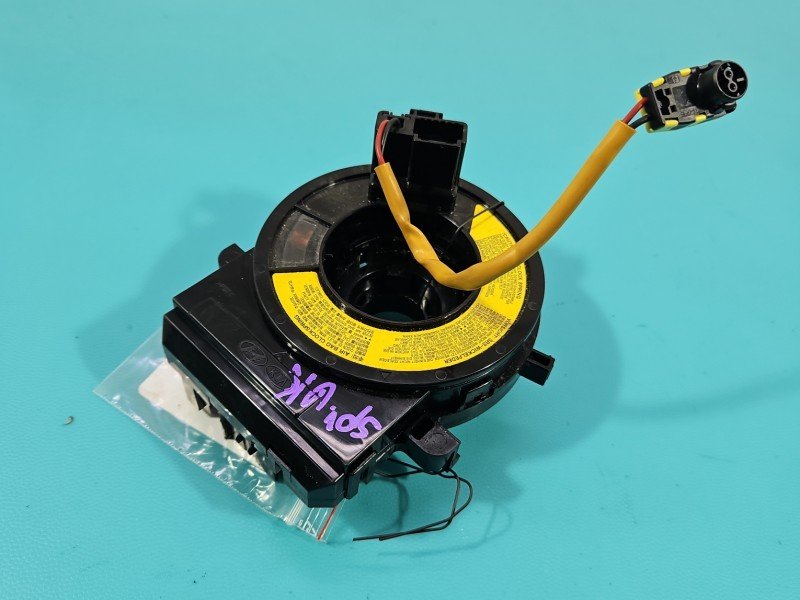 Taśma airbag zwijak Kia Sportage III 10-15