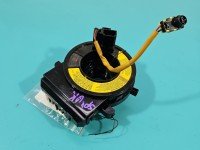 Taśma airbag zwijak Kia Sportage III 10-15