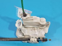 Zamek tył prawy Alfa romeo 159 5pin 50502159