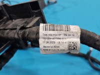 InstalacJa Wiązka silnika 04C972612ET, 04C972612 1.0 MPI Vw Up