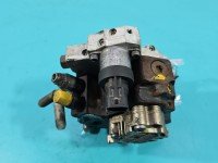 Pompa wtryskowa Toyota Yaris II 1.4 D4D