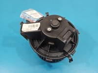 Dmuchawa nawiewu wentylator Opel Movano IV europa 5E1630000