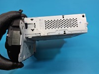 Radio fabryczne Fiat Tipo II 15- 07356378690 radioodtwarzacz