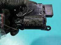 Silniczek nawiewu NAGRZEWNICY Skoda Superb III 5WA907511C EUROPA