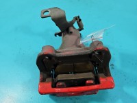 Zacisk tył prawy Hyundai I30 III 16- 2.0 16V HB