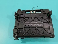 Sterownik moduł CITROEN, Europejska, BSM Citroen C3 I 9643498880