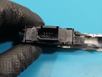 Przełącznik Przełącznik start/stop Skoda Kamiq 655927132B