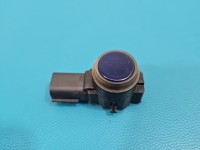 Czujnik parkowania PDC Opel Corsa E 0263043709 Z23A