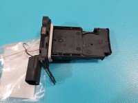 Przepływomierz Opel Insignia B 12671620, A2C10257000 2.0 cdti (LSQ 10MMAD)