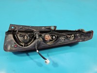 Lampa tył lewa błotnika Nissan Note I E11 HB EUROPA