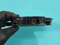 Lampa kabiny lampka Peugeot 508 II 18- 9814757480