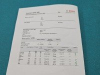 TESTOWANY Wtryskiwacz Bmw f10 f11 0445117030 2.0d