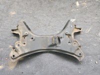Sanki Belka silnika Fiat Panda II 1.2 wiel