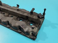 Pokrywa zaworów Hyundai I30 I 07-12 1.6 crdi