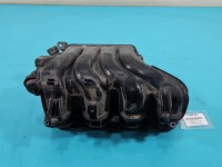 Kolektor ssący Hyundai Elantra V 10-16 G1244424 1.6 GDI