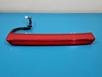 TRZECIE ŚWIATŁO STOP STOPU BMW X5 F15